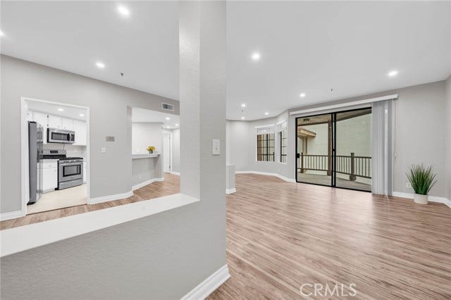 Property photo for 2559 Plaza Del Amo, #215, Torrance, CA