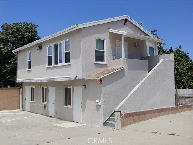 Property photo for 25514 Narbonne, Lomita, CA
