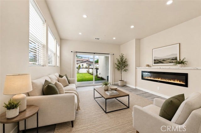 Property photo for 24224 Ocean AVE, Torrance, CA