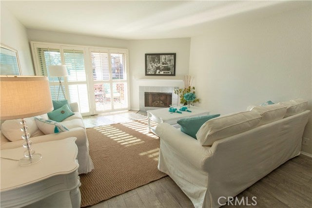 Property photo for 950 Main Street, #201, El Segundo, CA