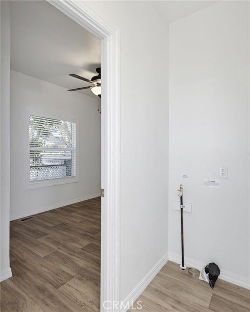 2345 190th Street, #73, Redondo Beach, CA 90278 2345 190th Street, #73, Redondo Beach, CA 90278