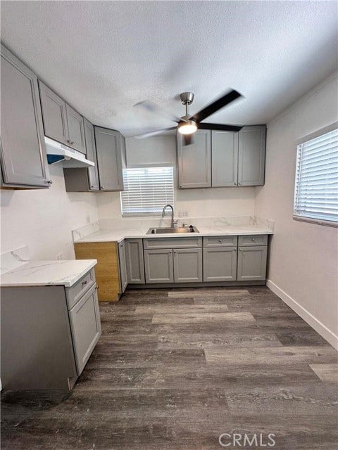 15160 Via Montana, #2, Desert Hot Springs, CA 92240