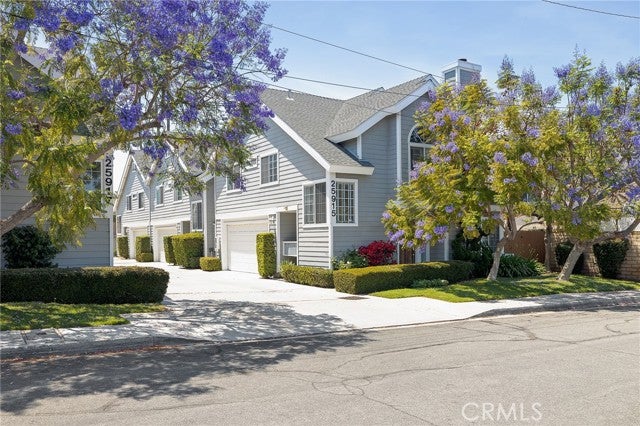 Property photo for 25915 Avocado Street, #B, Lomita, CA