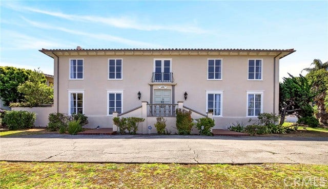 Property photo for 1752 Paseo Del Mar, Palos Verdes Peninsula, CA