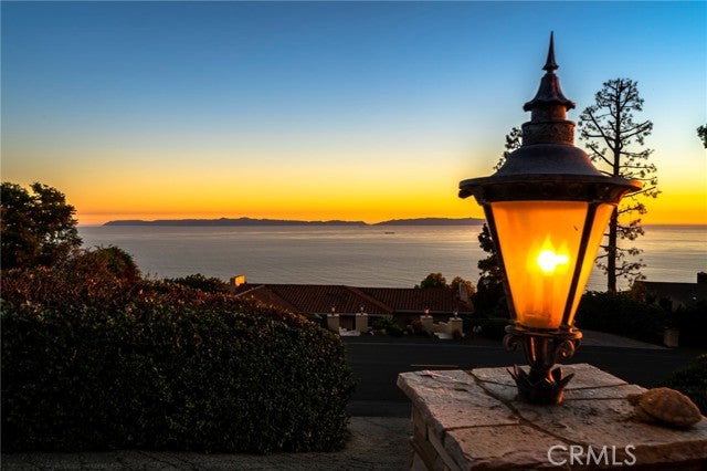 Property photo for 38 Oceanaire Drive, Rancho Palos Verdes, CA