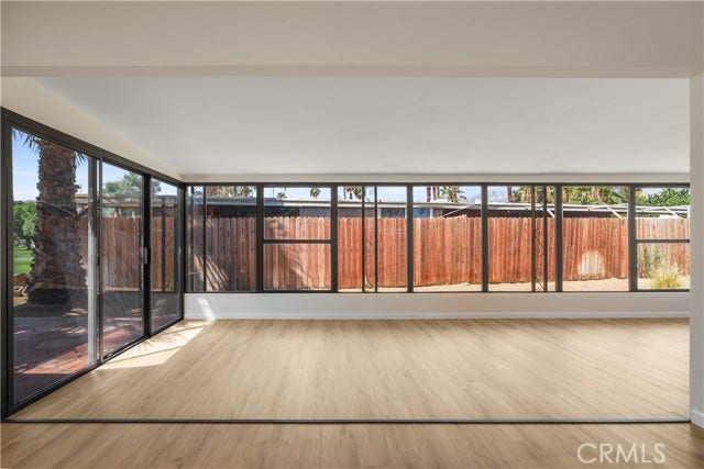 193 Avenida Orontes, Cathedral City, CA 92234