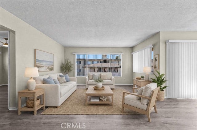 Property photo for 114 N Eucalyptus AVE, #7, Inglewood, CA