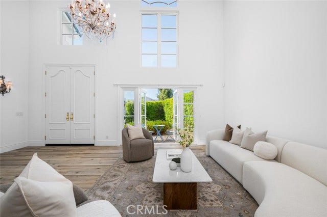 25441 Marina CIR, Mission Viejo, CA 92691 25441 Marina CIR, Mission Viejo, CA 92691