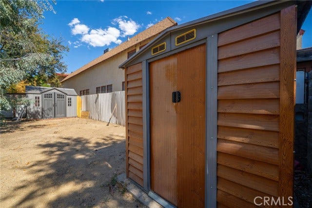 3327 N Crescent, San Bernardino, CA 92405 3327 N Crescent, San Bernardino, CA 92405