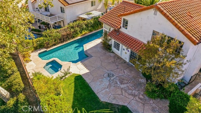 24813 Sagecrest, Stevenson Ranch, CA 91381 24813 Sagecrest, Stevenson Ranch, CA 91381