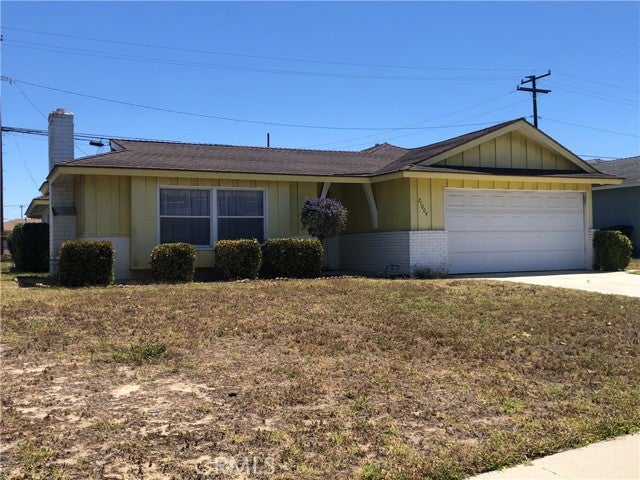 Property photo for 21004 Annrita Avenue, Torrance, CA
