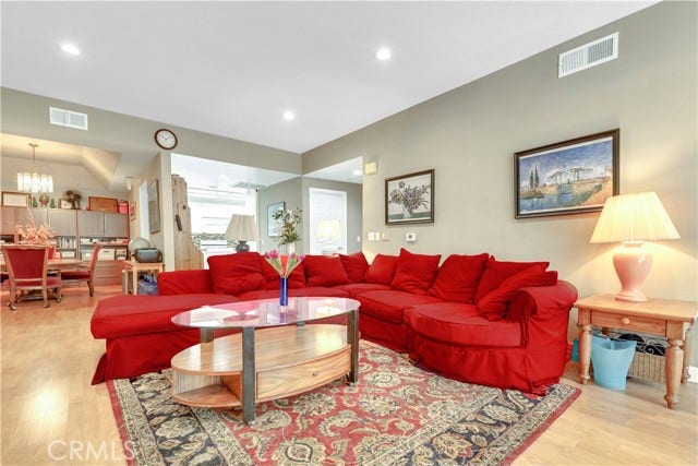 Property photo for 10511 Ashton, #101, Los Angeles, CA