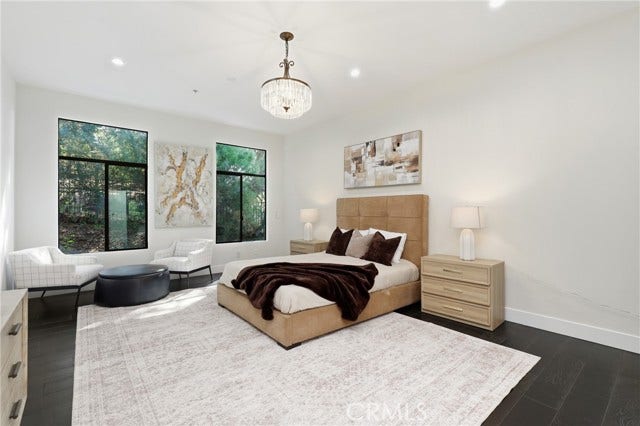 30502 Palos Verdes Drive West, Rancho Palos Verdes, CA 90275