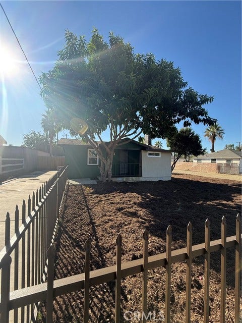 5908 Grand, Riverside, CA 92504