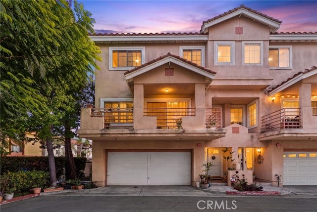 Property photo for 14021 Lemoli, Hawthorne, CA