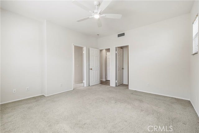 28157 Ashbrook, Valencia, CA 91354
