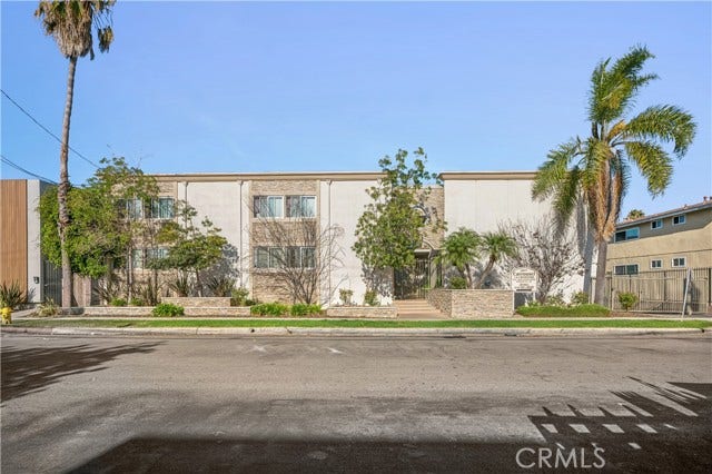 Property photo for 20917 Amie AVE, #35, Torrance, CA