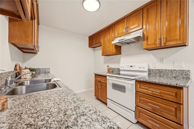 17056 Colima RD, #221, Hacienda Heights, CA 91745