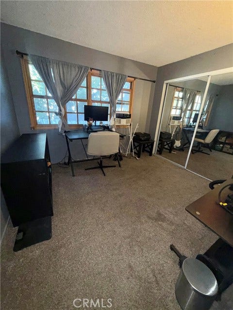 5925 Fuller CT, Riverside, CA 92504