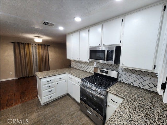 12234 Jasmine CT, Victorville, CA 92395
