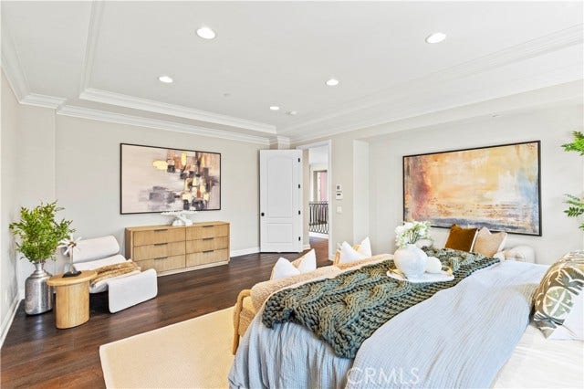 121 PANORAMA, Irvine, CA 92618