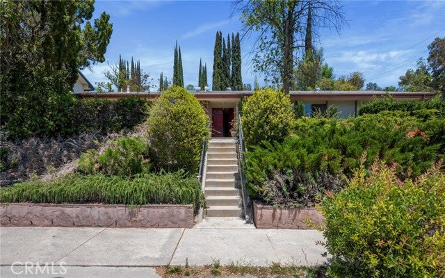 Property photo for 24201 Burbank Boulevard, Woodland Hills, CA