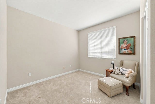 29226 Winding Brook DR, Menifee, CA 92584 29226 Winding Brook DR, Menifee, CA 92584