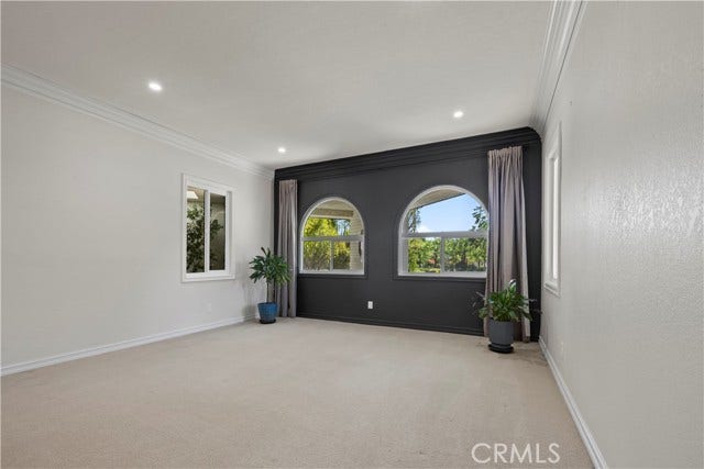 831 Pomello, Claremont, CA 91711