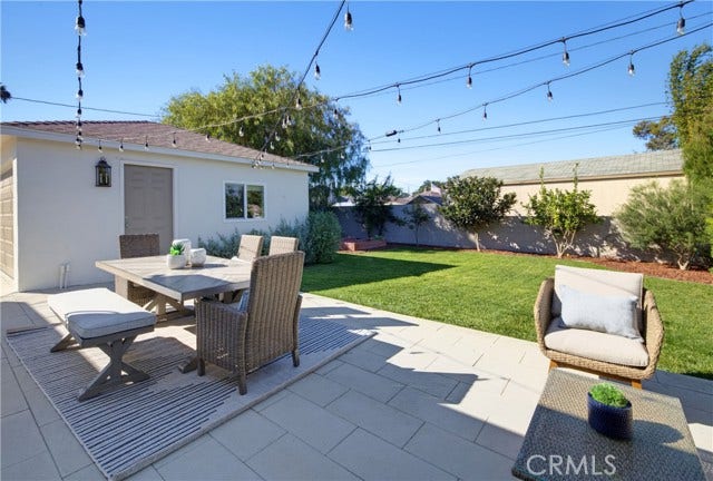 2809 Faber, Redondo Beach, CA 90278