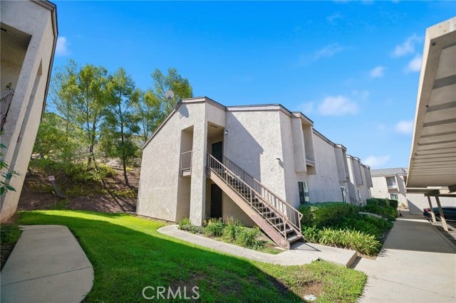 17056 Colima RD, #221, Hacienda Heights, CA 91745