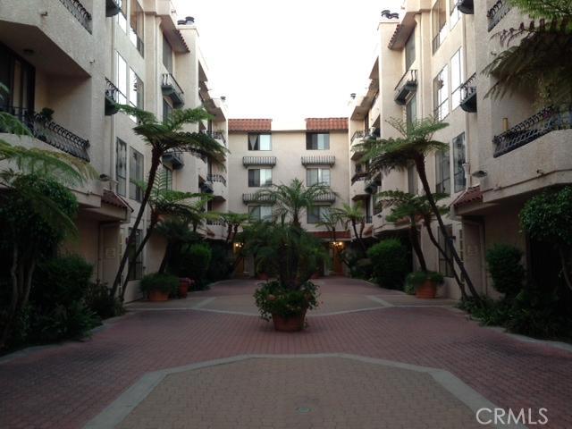 Property photo for 28006 Western, #251, San Pedro, CA