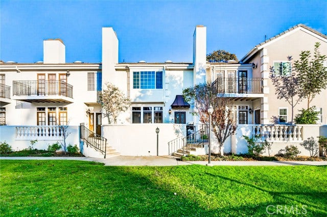 Property photo for 4278 Spencer ST, Torrance, CA