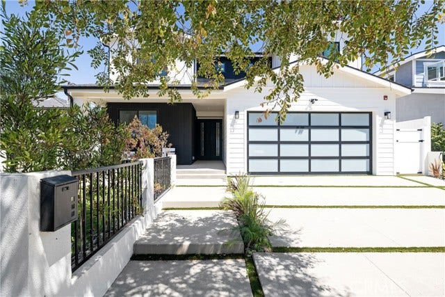 Property photo for 1110 Kornblum, Torrance, CA