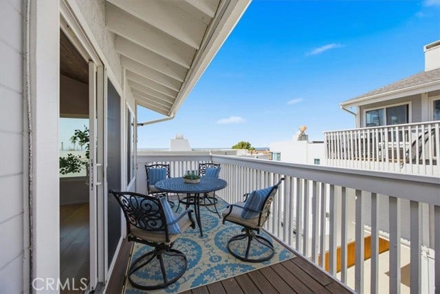 941 1st ST, Hermosa Beach, CA 90254
