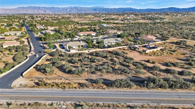 6980 Oak View CT, Oak Hills, CA 92344 6980 Oak View CT, Oak Hills, CA 92344