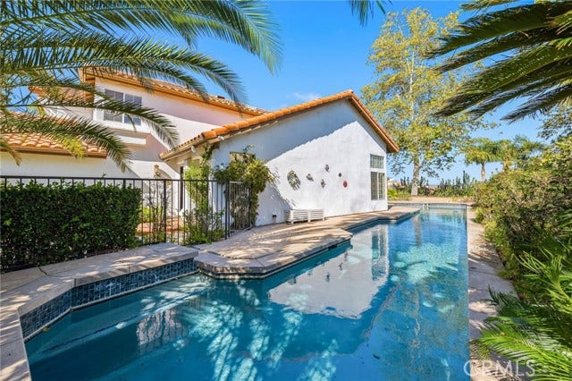 24813 Sagecrest, Stevenson Ranch, CA 91381 24813 Sagecrest, Stevenson Ranch, CA 91381