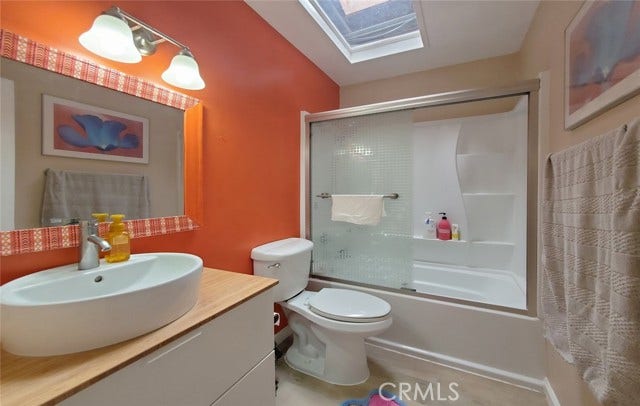 14900 Burin AVE, Lawndale, CA 90260 14900 Burin AVE, Lawndale, CA 90260