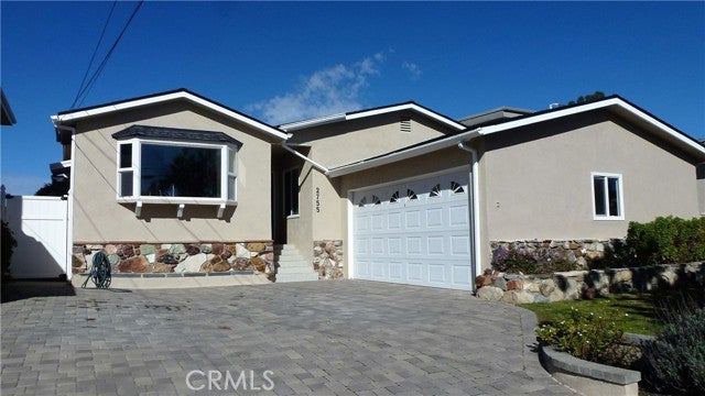 Property photo for 2755 Portobello Drive, Torrance, CA