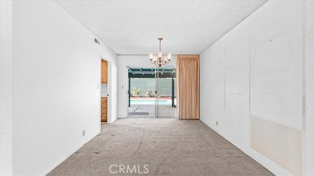 17213 Alfred AVE, Cerritos, CA 90703 17213 Alfred AVE, Cerritos, CA 90703