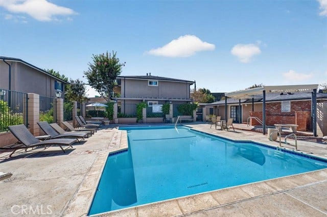 660 S Glassell, #12, Orange, CA 92866