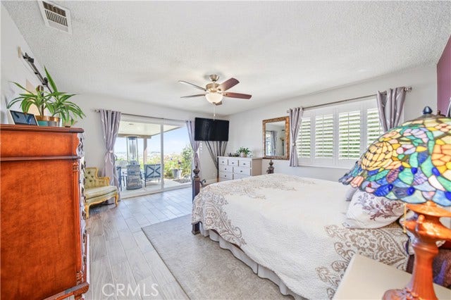 23335 Westwood ST, Grand Terrace, CA 92313