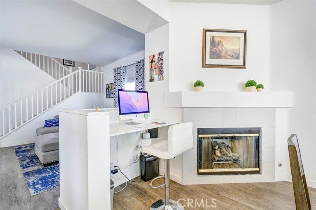 744 N Siavohn DR, #297, Orange, CA 92869