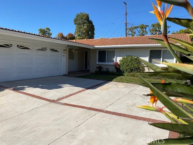 Property photo for 7025 Lofty Grove DR, Rancho Palos Verdes, CA