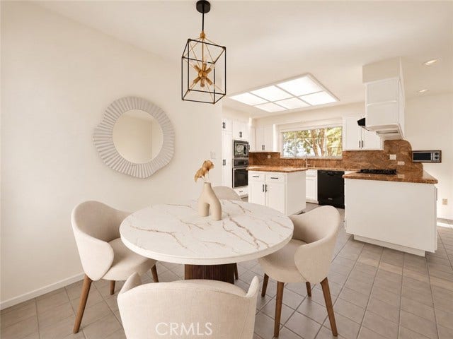 5047 Gerald AVE, Encino, CA 91436 virtually staged