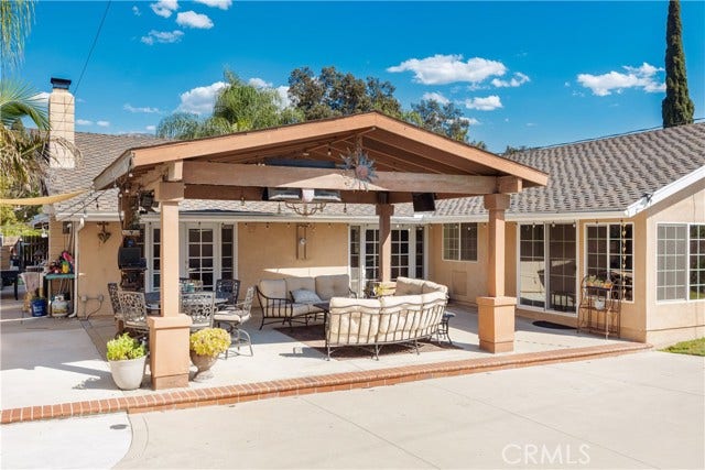 278 Wiley CT, Claremont, CA 91711 278 Wiley CT, Claremont, CA 91711