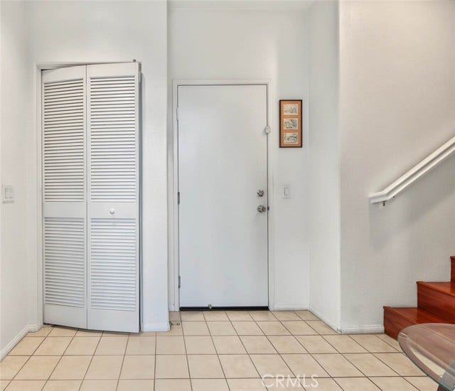 6971 Vining ST, Chino, CA 91710