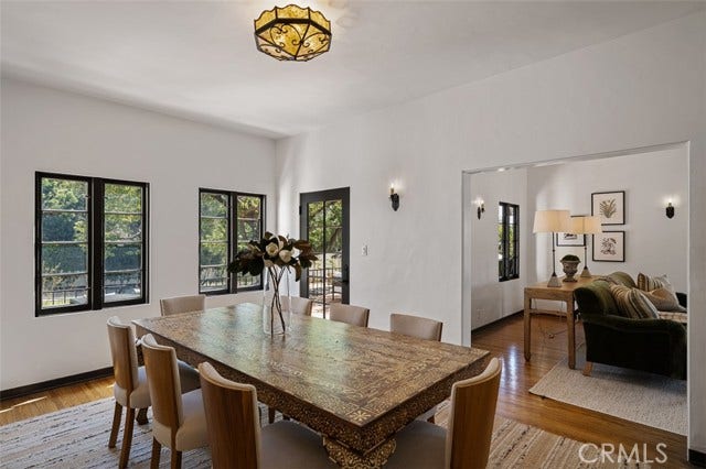 2098 Roosevelt, Altadena, CA 91001