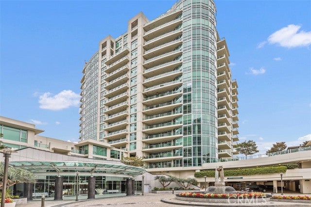 Property photo for 3131 Michelson Drive, #706, Irvine, CA