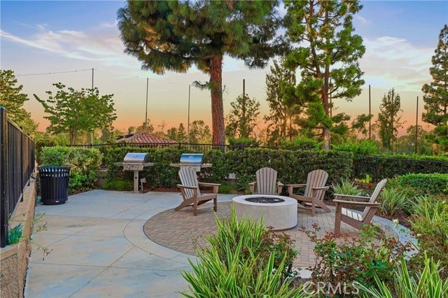 13910 Fairway Dr, Whittier, CA 90604 13910 Fairway Dr, Whittier, CA 90604