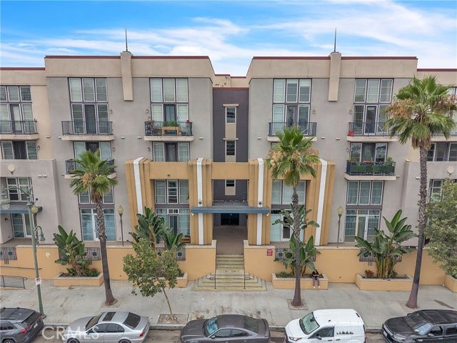 Property photo for 360 W Avenue 26, #342, Los Angeles, CA